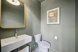 4875 N Vialetto Way, Lehi, UT 84048 - Photo 51