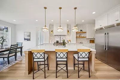 4875 N Vialetto Way, Lehi, UT 84048 - Photo 13