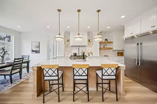 4875 N Vialetto Way, Lehi, UT 84048 - Photo 13