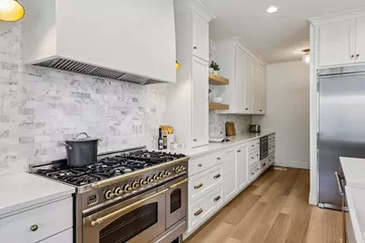 4875 N Vialetto Way, Lehi, UT 84048 - Photo 17