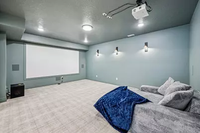 4875 N Vialetto Way, Lehi, UT 84048 - Photo 79