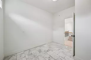 4875 N Vialetto Way, Lehi, UT 84048 - Photo 33