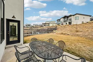 4875 N Vialetto Way, Lehi, UT 84048 - Photo 59