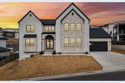 4875 N Vialetto Way, Lehi, UT 84048 - Photo 1