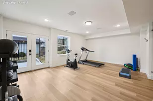 4875 N Vialetto Way, Lehi, UT 84048 - Photo 43