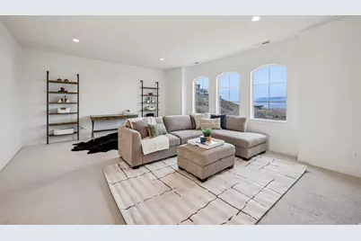 4875 N Vialetto Way, Lehi, UT 84048 - Photo 29