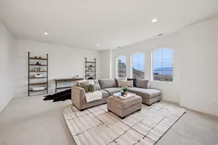 4875 N Vialetto Way, Lehi, UT 84048 - Photo 29