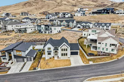 4875 N Vialetto Way, Lehi, UT 84048 - Photo 67