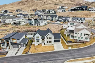 4875 N Vialetto Way, Lehi, UT 84048 - Photo 67