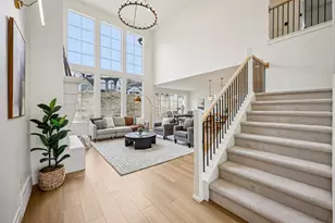 4875 N Vialetto Way, Lehi, UT 84048 - Photo 19