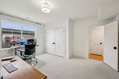 4875 N Vialetto Way, Lehi, UT 84048 - Photo 47