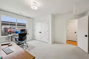 4875 N Vialetto Way, Lehi, UT 84048 - Photo 47