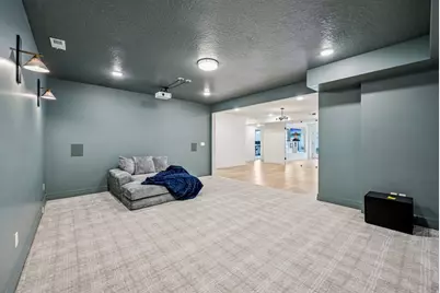 4875 N Vialetto Way, Lehi, UT 84048 - Photo 41