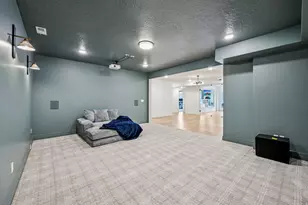 4875 N Vialetto Way, Lehi, UT 84048 - Photo 41