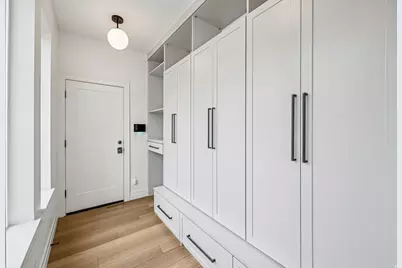 4875 N Vialetto Way, Lehi, UT 84048 - Photo 53