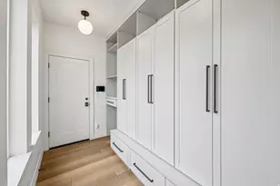 4875 N Vialetto Way, Lehi, UT 84048 - Photo 53