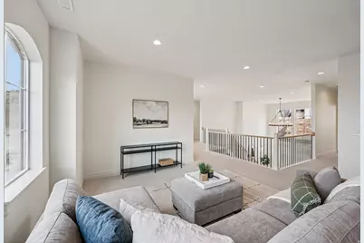 4875 N Vialetto Way, Lehi, UT 84048 - Photo 31