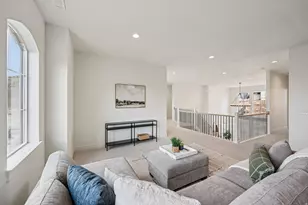 4875 N Vialetto Way, Lehi, UT 84048 - Photo 31