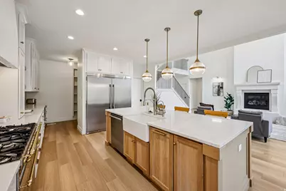 4875 N Vialetto Way, Lehi, UT 84048 - Photo 15