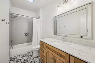 4875 N Vialetto Way, Lehi, UT 84048 - Photo 57