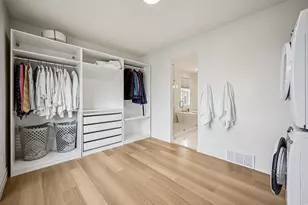 4875 N Vialetto Way, Lehi, UT 84048 - Photo 23