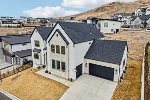 4875 N Vialetto Way, Lehi, UT 84048 - Photo 63