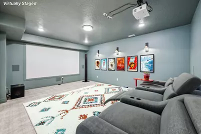 4875 N Vialetto Way, Lehi, UT 84048 - Photo 39