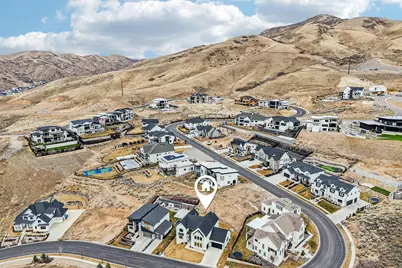 4875 N Vialetto Way, Lehi, UT 84048 - Photo 69