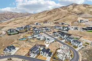 4875 N Vialetto Way, Lehi, UT 84048 - Photo 69