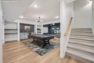 4875 N Vialetto Way, Lehi, UT 84048 - Photo 37