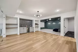 4875 N Vialetto Way, Lehi, UT 84048 - Photo 75