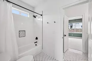 4875 N Vialetto Way, Lehi, UT 84048 - Photo 55