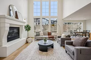 4875 N Vialetto Way, Lehi, UT 84048 - Photo 7