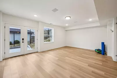 4875 N Vialetto Way, Lehi, UT 84048 - Photo 77