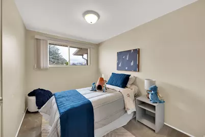 4520 S Thornwood Ave W, Taylorsville, UT 84123 - Photo 13