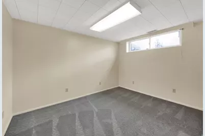 4520 S Thornwood Ave W, Taylorsville, UT 84123 - Photo 19