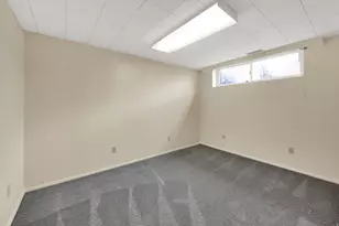 4520 S Thornwood Ave W, Taylorsville, UT 84123 - Photo 19