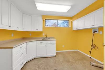 4520 S Thornwood Ave W, Taylorsville, UT 84123 - Photo 15