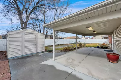 4520 S Thornwood Ave W, Taylorsville, UT 84123 - Photo 21