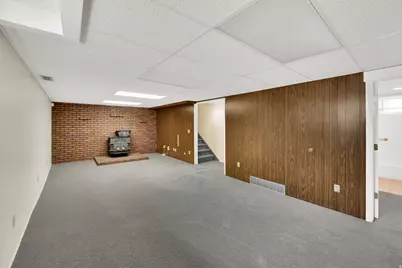 4520 S Thornwood Ave W, Taylorsville, UT 84123 - Photo 17