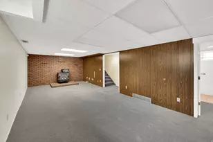 4520 S Thornwood Ave W, Taylorsville, UT 84123 - Photo 17