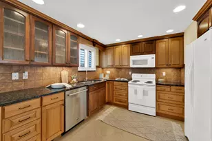 4520 S Thornwood Ave W, Taylorsville, UT 84123 - Photo 7