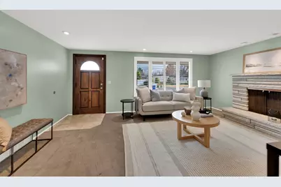 4520 S Thornwood Ave W, Taylorsville, UT 84123 - Photo 5