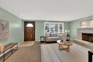 4520 S Thornwood Ave W, Taylorsville, UT 84123 - Photo 5