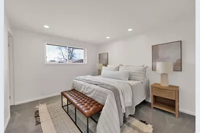 4520 S Thornwood Ave W, Taylorsville, UT 84123 - Photo 11