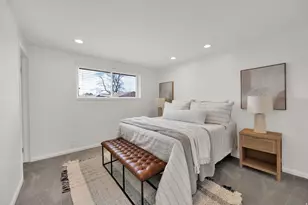 4520 S Thornwood Ave W, Taylorsville, UT 84123 - Photo 11