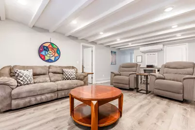 2419 W 3800 S, West Valley, UT 84119 - Photo 13