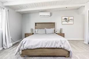 2419 W 3800 S, West Valley, UT 84119 - Photo 17