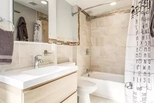 2419 W 3800 S, West Valley, UT 84119 - Photo 17