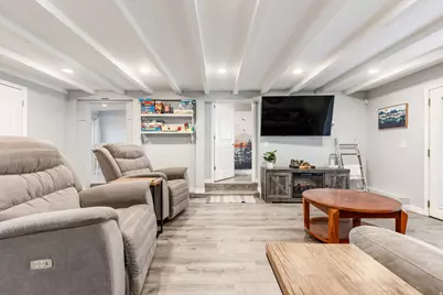 2419 W 3800 S, West Valley, UT 84119 - Photo 9